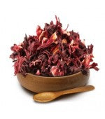 CHA HIBISCUS ESTRELA DA TERRA 20G