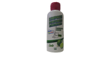 DESODORIZANTE DIA A DIA LIMAO 140ML