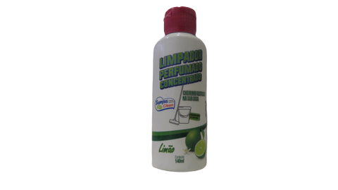 DESODORIZANTE DIA A DIA LIMAO 140ML