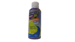 DESODORIZANTE SAMPA CLEAN LAVANDA 140ml