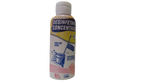 DESINFETANTE DIA A DIA CONC PETALAS ROSA 140ml