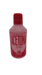 REMOVEDOR ESMALTE ACETONA RADAR 95ML