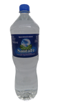 AGUA MIN SANTA FE SEM GAS 1,5L