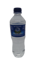 AGUA MIN SANTA FE SEM GAS 510ML