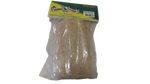 BUCHA VEGETAL NAGIB LOBO C/1
