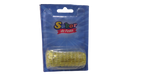 FORMINHA LAMINADA SABOR DE FESTA OURO N5 C/100