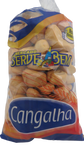 CANGALHA SERVE BEM 160g