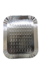 BANDEJA LAMINADA N5 C/1
