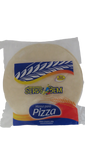 MASSA PIZZA SERVE BEM C/2 340g