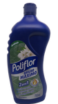 CERA POLIFLOR B MAXIMO ARDOSIA 750ML