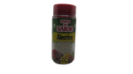 CONDIMENTO MARCA SABOR ALECRIM VD 15G