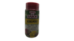 CONDIMENTO MARCA SABOR ALHO PORO VD 12G