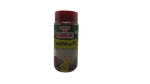 CONDIMENTO MARCA SABOR COENTRO PO VD 27G