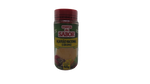 CONDIMENTO MARCA SABOR CURCUMA PO VD 48G