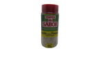 CONDIMENTO MARCA SABOR LIMAO PIMENTA VD 62G