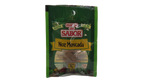CONDIMENTO MARCA SABOR NOZ MOSCADA SH 3G