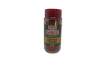 CONDIMENTO MARCA SABOR PAPRICA PICANTE VD 35G
