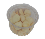 BISCOITO SERVE BEM MAIZENA 120g