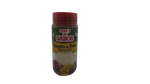 CONDIMENTO MARCA SABOR PIMENTA REINO BRANCA VD 35G
