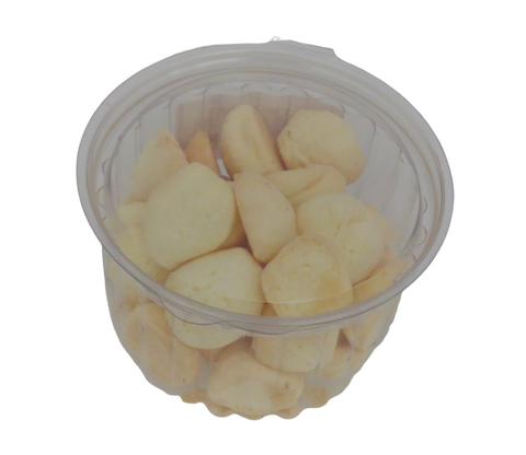 BISCOITO SERVE BEM MAIZENA 120g