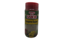 CONDIMENTO MARCA SABOR TEMP BAIANO VD 40G