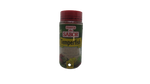CONDIMENTO MARCA SABOR TEMP FISH PEIXES PO VD 35G