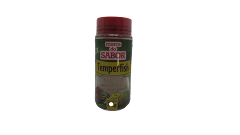 CONDIMENTO MARCA SABOR TEMP FISH PEIXES PO VD 35G