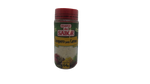CONDIMENTO MARCA SABOR TEMP CARNE VD 64G