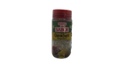 CONDIMENTO MARCA SABOR TEMPCHURRI VD 28G