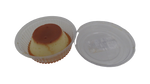 PUDIM SERVE BEM DE LEITE 150g