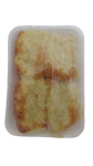 PAO SERVE BEM DOCE COCO 250g