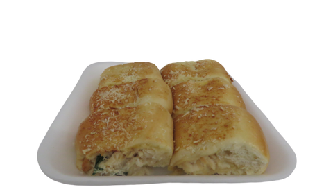 PAO SERVE BEM BATATA FRANGO 200g