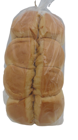 PAO SERVE BEM SOVADO 400g
