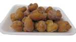 BOLINHO CHUVA SERVE BEM 200g