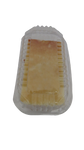 BOLO SERVE BEM AIPIM COM COCO 200g
