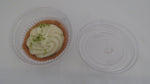 TORTINHA SERVE BEM LIMAO 100g