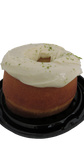BOLO SERVE BEM LIMAO C/COBERTURA 450g