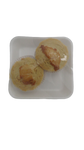 EMPADA SERVE BEM FRANGO 200g
