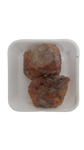 PAO RABANADA SERVE BEM 200g