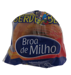 BROA SERVE BEM 400g