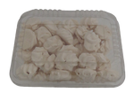 SUSPIRO SERVE BEM 150g