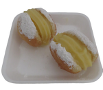 SONHO SERVE BEM CREME 250g