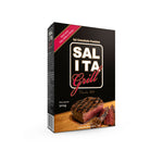 SAL GRANULADO PREMIUM ITA 500G