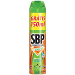 INSETICIDA SBP M INSETICIDA EUCAL 300ML+150ML