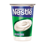 IOGURTE NESTLE NATURAL DESNATADO 160G