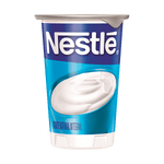 IOGURTE NESTLE NATURAL INTEGRAL 170G