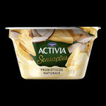 IOGURTE DANONE ACTIVIA PED ABACAXI COCO 120g