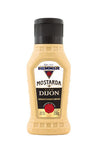 MOSTARDA HEMMER DIJON 200G