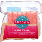 KANI KAMA FRESCATTO 200G