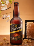 CERVEJA HEMMER HONEY MEL 500ML